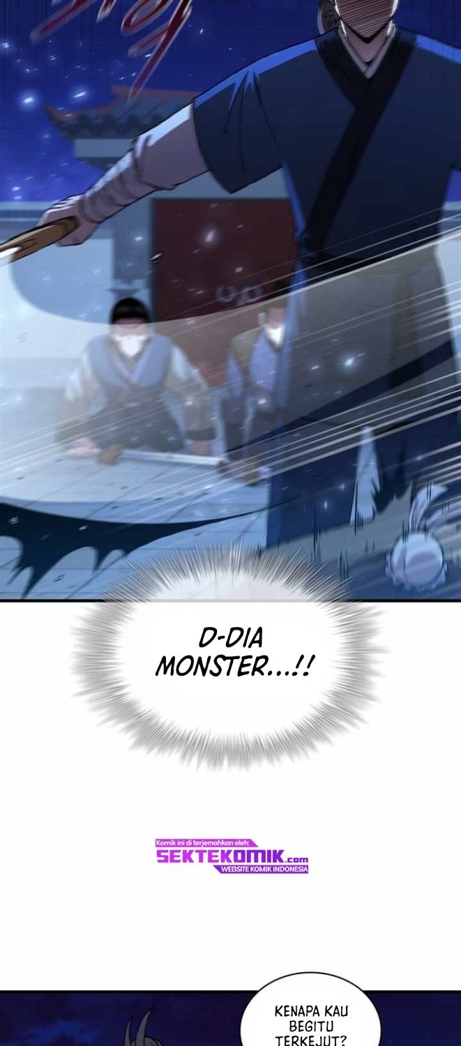 Sinsu Jeil Sword Chapter 72 - https://img.komiku.org/uploads2/2575222-27.jpg