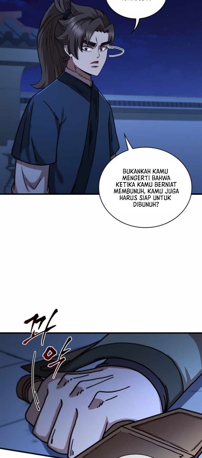 Sinsu Jeil Sword Chapter 72 - https://img.komiku.org/uploads2/2575222-28.jpg