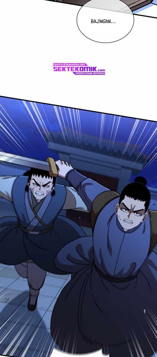 Sinsu Jeil Sword Chapter 72 - https://img.komiku.org/uploads2/2575222-29.jpg