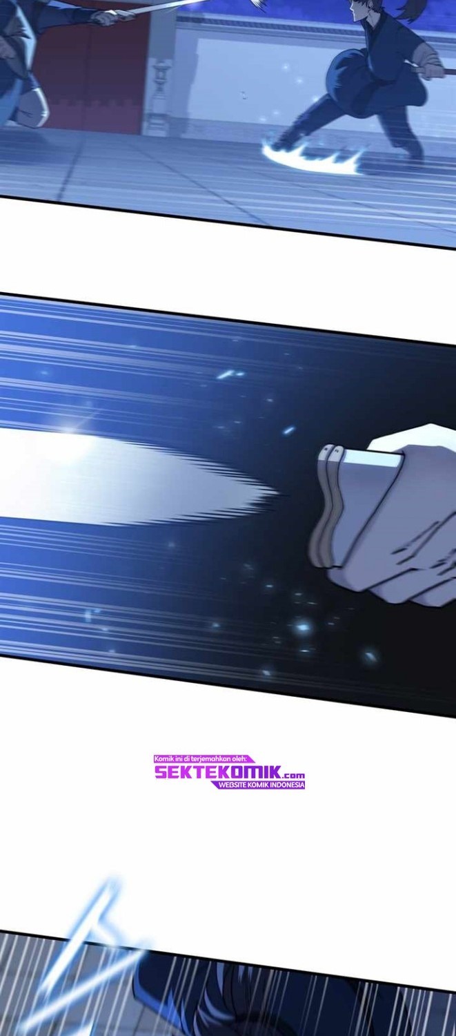 Sinsu Jeil Sword Chapter 72 - https://img.komiku.org/uploads2/2575222-33.jpg
