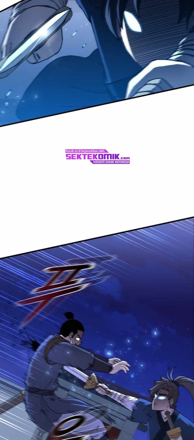 Sinsu Jeil Sword Chapter 72 - https://img.komiku.org/uploads2/2575222-35.jpg