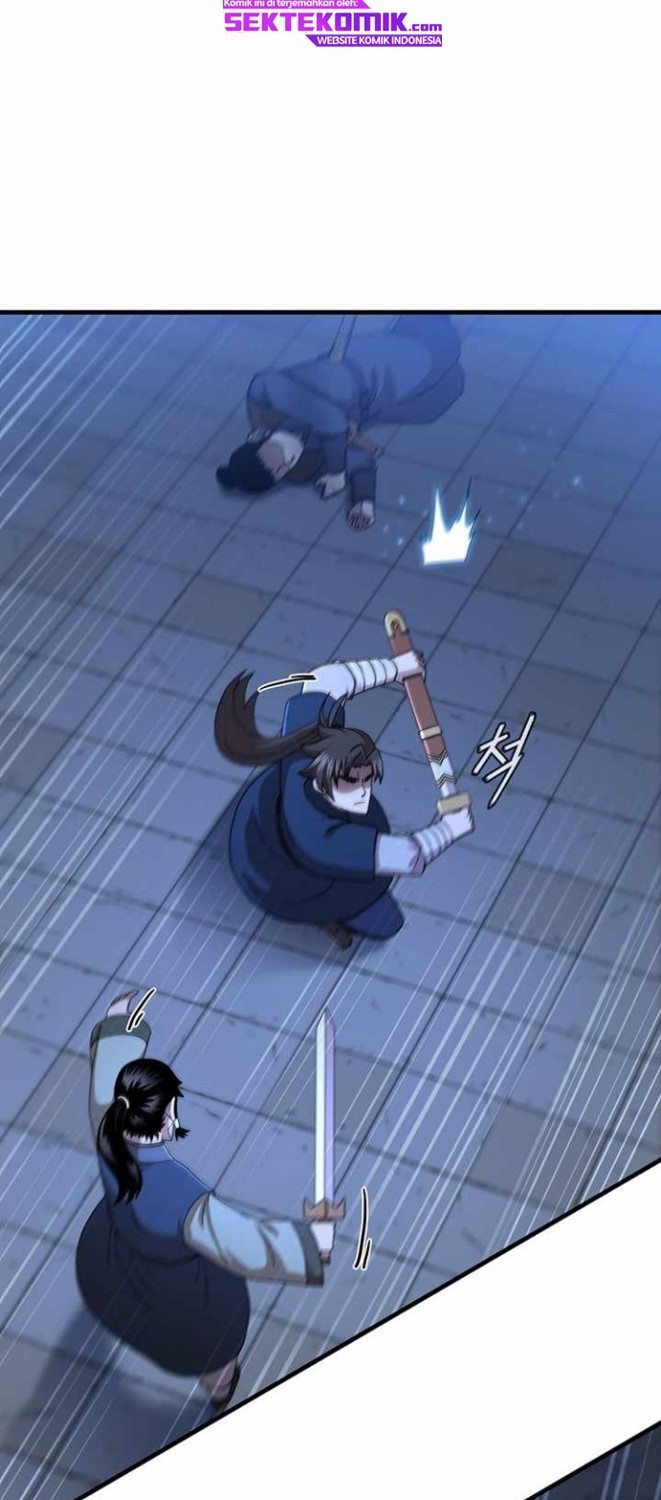 Sinsu Jeil Sword Chapter 72 - https://img.komiku.org/uploads2/2575222-37.jpg
