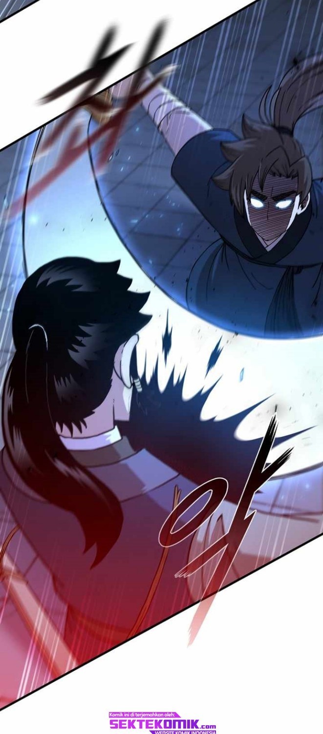 Sinsu Jeil Sword Chapter 72 - https://img.komiku.org/uploads2/2575222-38.jpg