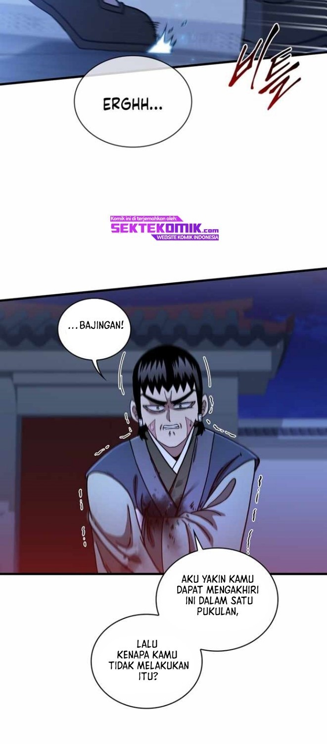 Sinsu Jeil Sword Chapter 72 - https://img.komiku.org/uploads2/2575222-40.jpg