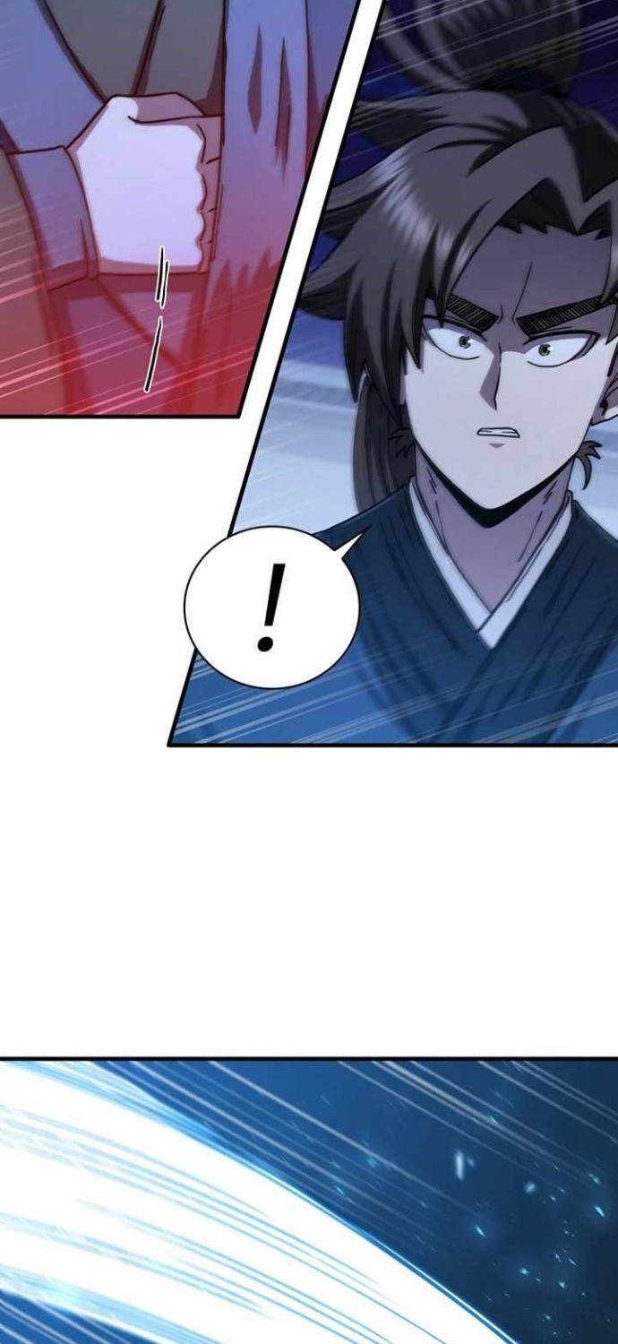 Sinsu Jeil Sword Chapter 72 - https://img.komiku.org/uploads2/2575222-43.jpg