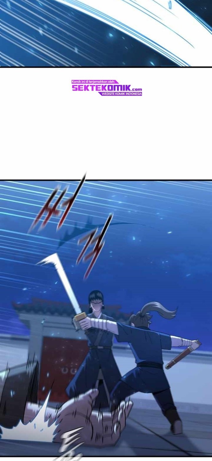 Sinsu Jeil Sword Chapter 72 - https://img.komiku.org/uploads2/2575222-44.jpg