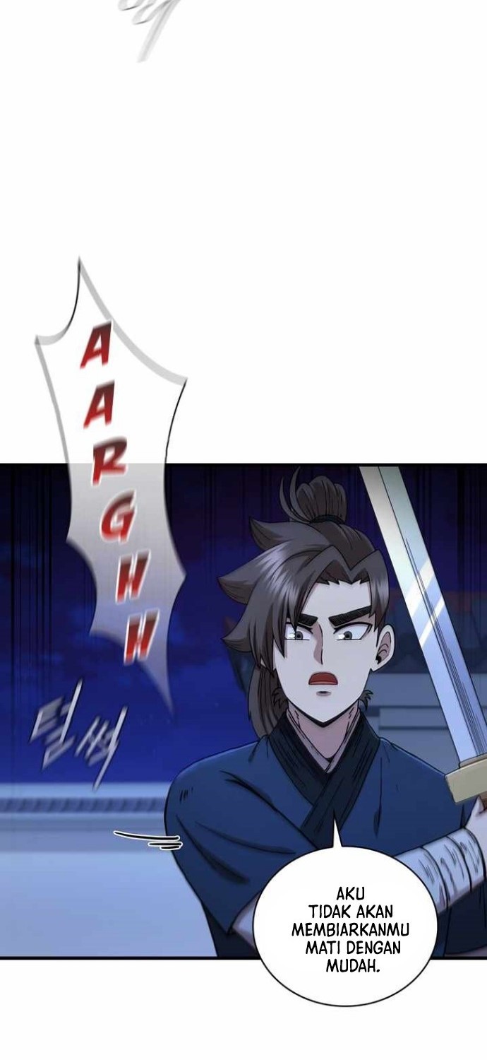Sinsu Jeil Sword Chapter 72 - https://img.komiku.org/uploads2/2575222-45.jpg