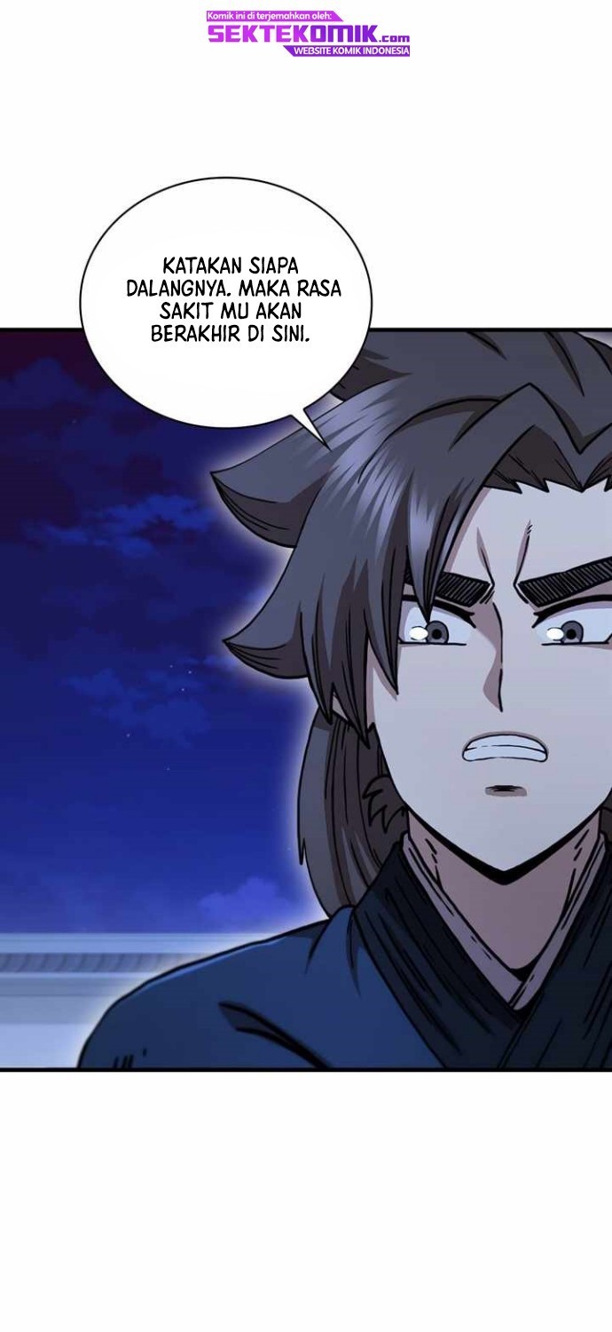 Sinsu Jeil Sword Chapter 72 - https://img.komiku.org/uploads2/2575222-46.jpg