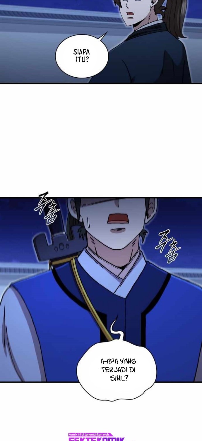 Sinsu Jeil Sword Chapter 72 - https://img.komiku.org/uploads2/2575222-48.jpg