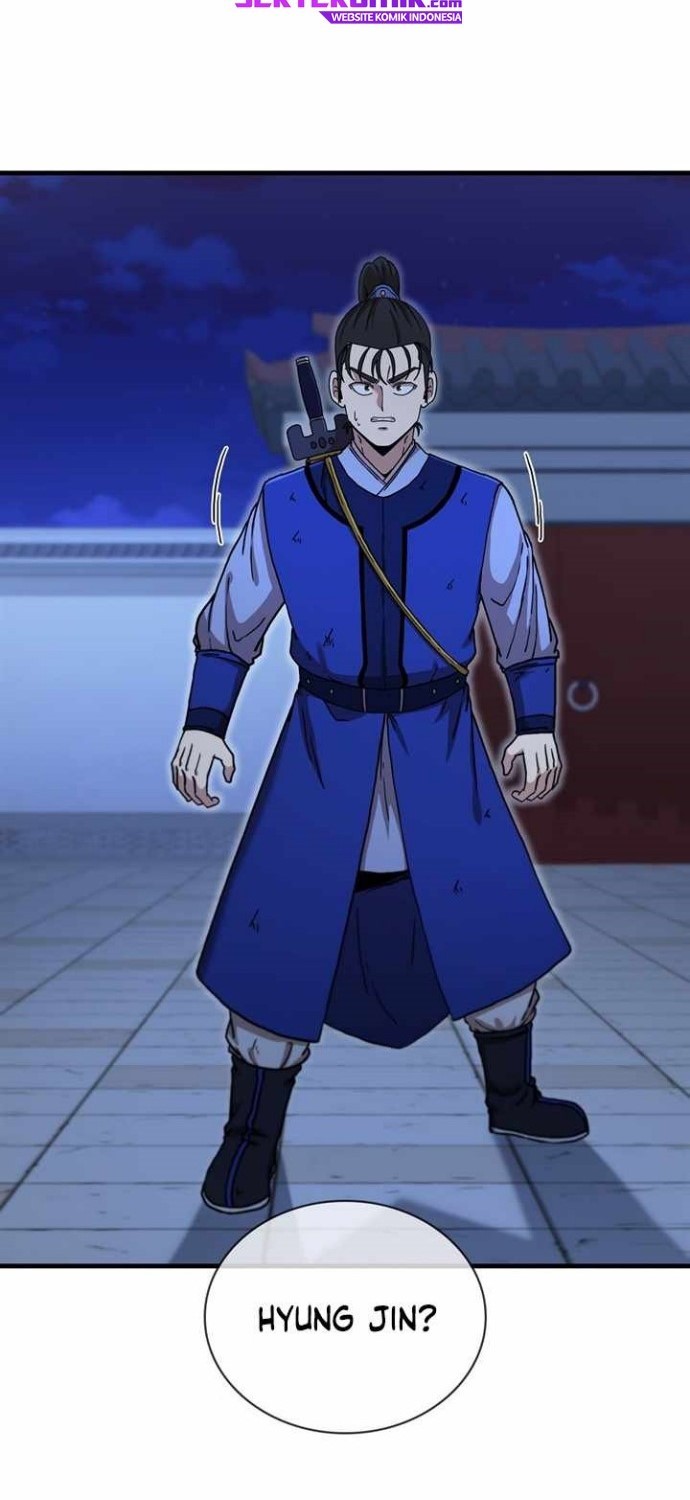 Sinsu Jeil Sword Chapter 72 - https://img.komiku.org/uploads2/2575222-49.jpg
