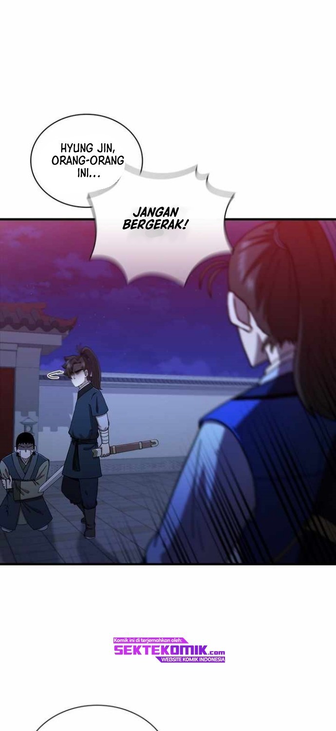 Sinsu Jeil Sword Chapter 72 - https://img.komiku.org/uploads2/2575222-50.jpg