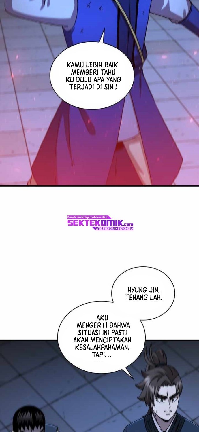 Sinsu Jeil Sword Chapter 72 - https://img.komiku.org/uploads2/2575222-52.jpg