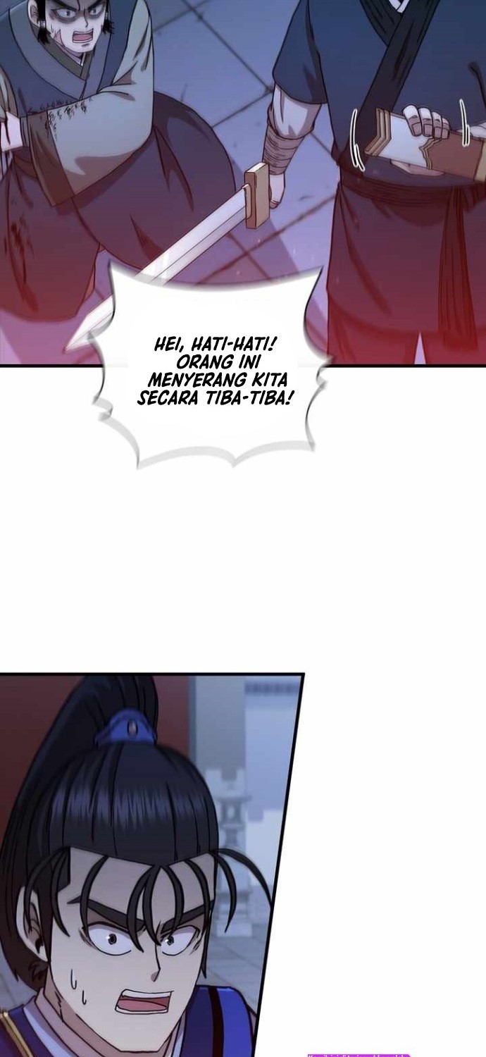 Sinsu Jeil Sword Chapter 72 - https://img.komiku.org/uploads2/2575222-53.jpg