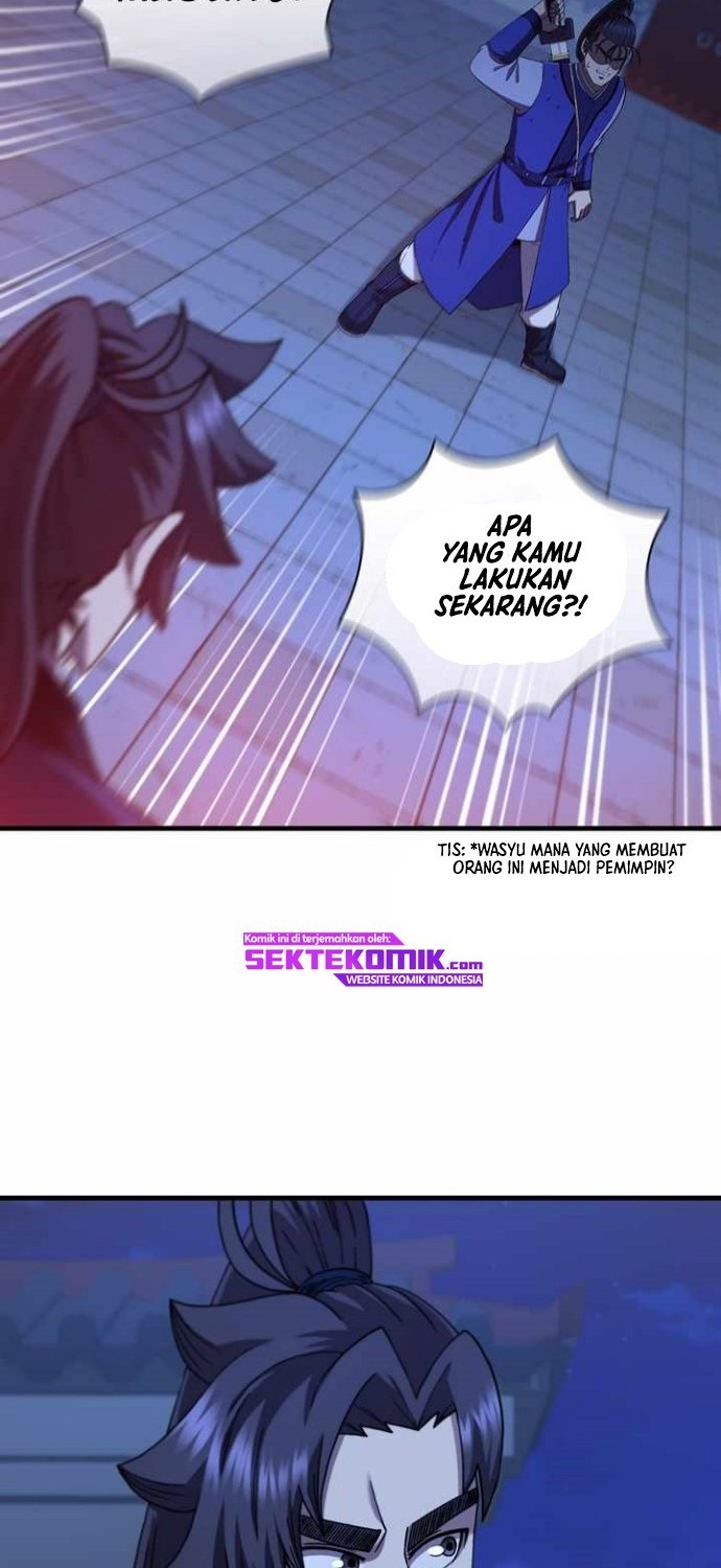Sinsu Jeil Sword Chapter 72 - https://img.komiku.org/uploads2/2575222-55.jpg
