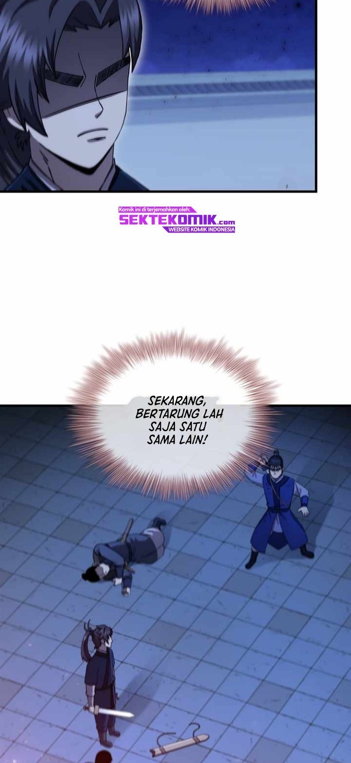 Sinsu Jeil Sword Chapter 72 - https://img.komiku.org/uploads2/2575222-58.jpg