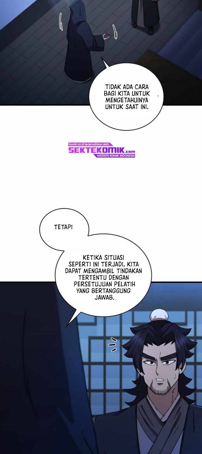 Sinsu Jeil Sword Chapter 72 - https://img.komiku.org/uploads2/2575222-8.jpg