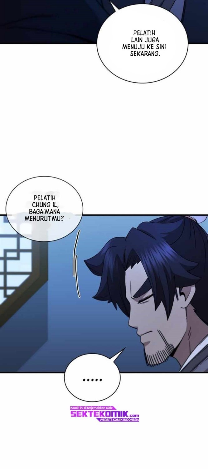 Sinsu Jeil Sword Chapter 72 - https://img.komiku.org/uploads2/2575222-9.jpg