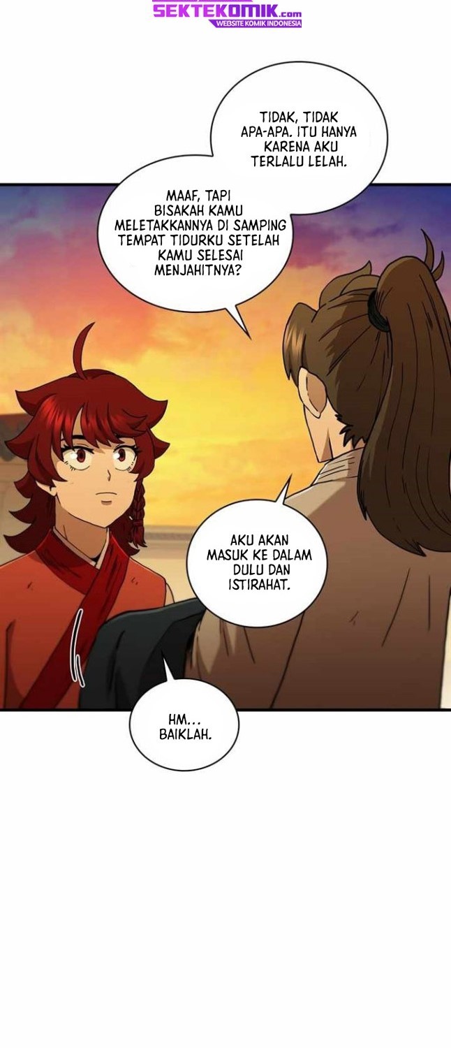 Sinsu Jeil Sword Chapter 71 - https://img.komiku.org/uploads2/2575224-13.jpg
