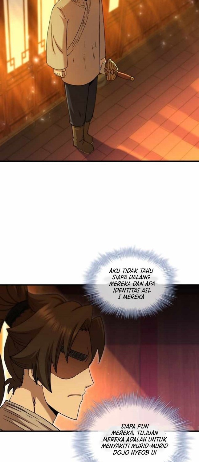 Sinsu Jeil Sword Chapter 71 - https://img.komiku.org/uploads2/2575224-15.jpg