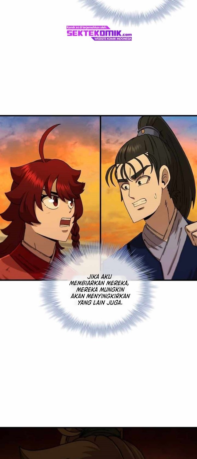 Sinsu Jeil Sword Chapter 71 - https://img.komiku.org/uploads2/2575224-16.jpg