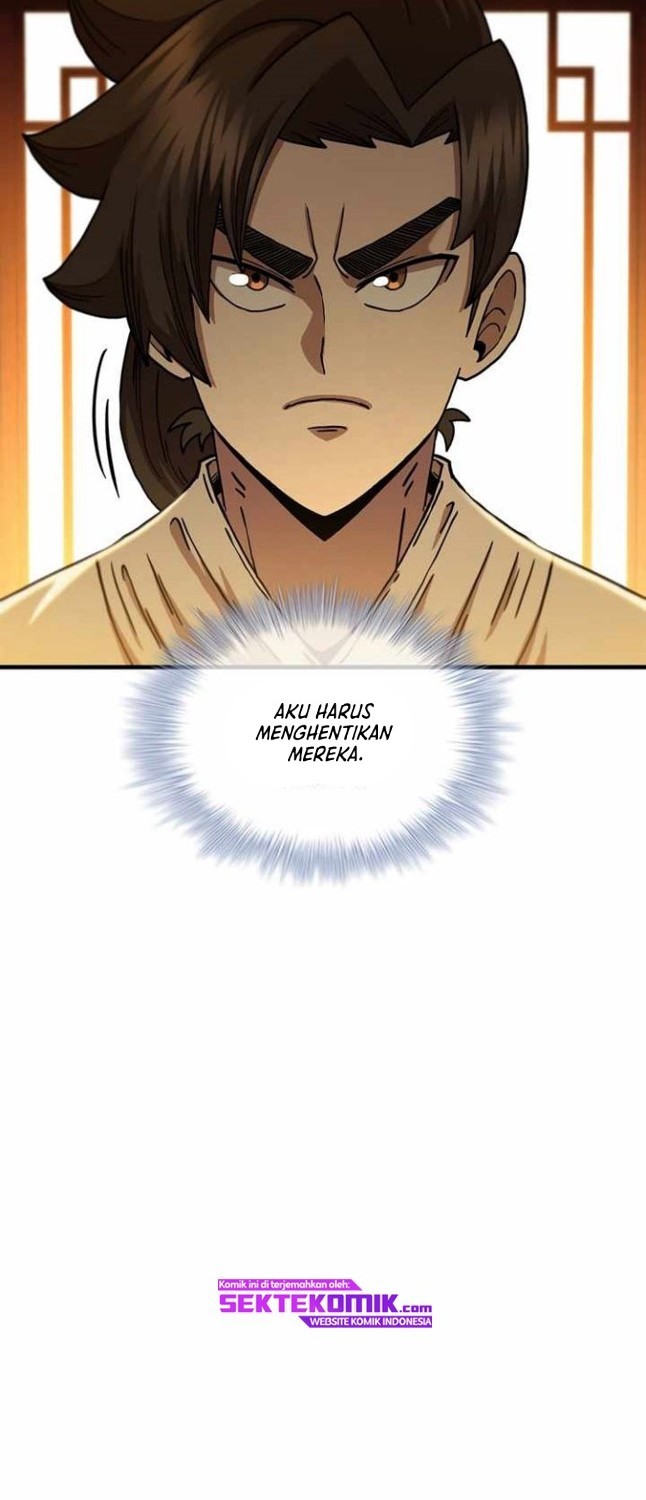 Sinsu Jeil Sword Chapter 71 - https://img.komiku.org/uploads2/2575224-17.jpg
