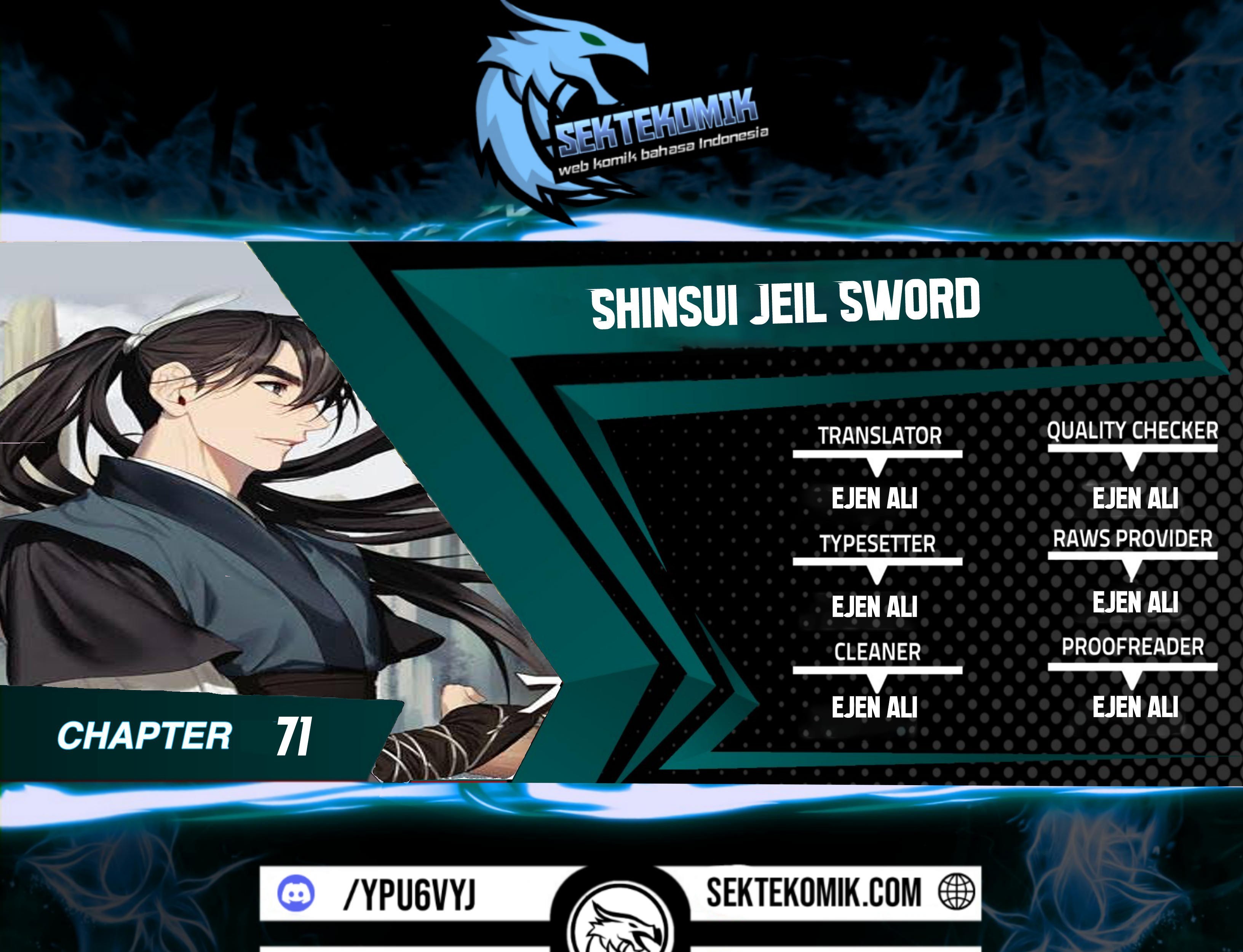 Sinsu Jeil Sword Chapter 71 - https://img.komiku.org/uploads2/2575224-1_part1.jpg