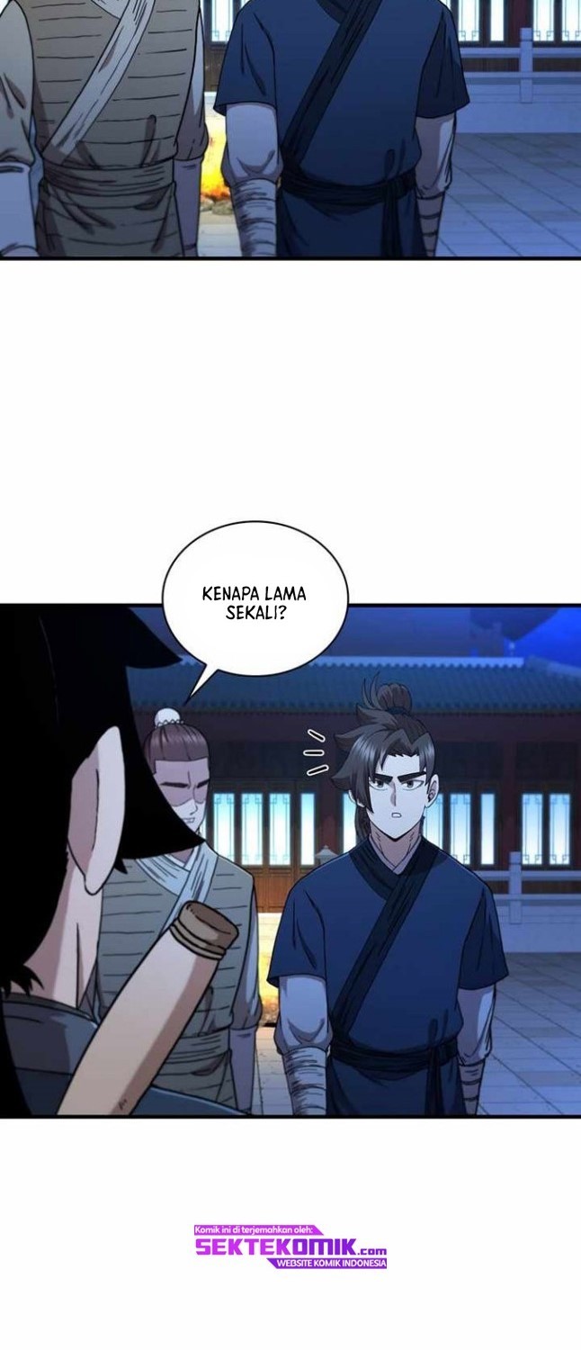 Sinsu Jeil Sword Chapter 71 - https://img.komiku.org/uploads2/2575224-21.jpg