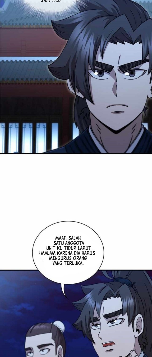 Sinsu Jeil Sword Chapter 71 - https://img.komiku.org/uploads2/2575224-23.jpg