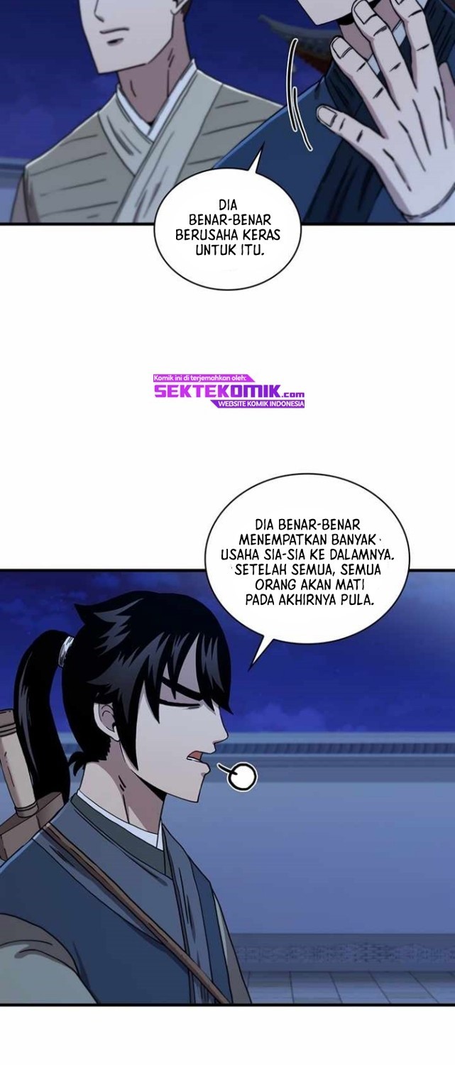 Sinsu Jeil Sword Chapter 71 - https://img.komiku.org/uploads2/2575224-24.jpg