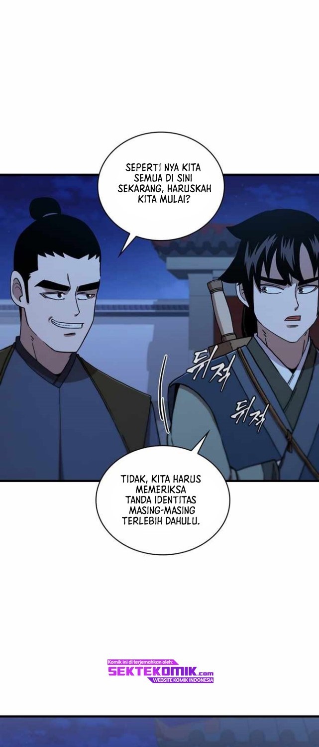 Sinsu Jeil Sword Chapter 71 - https://img.komiku.org/uploads2/2575224-25.jpg