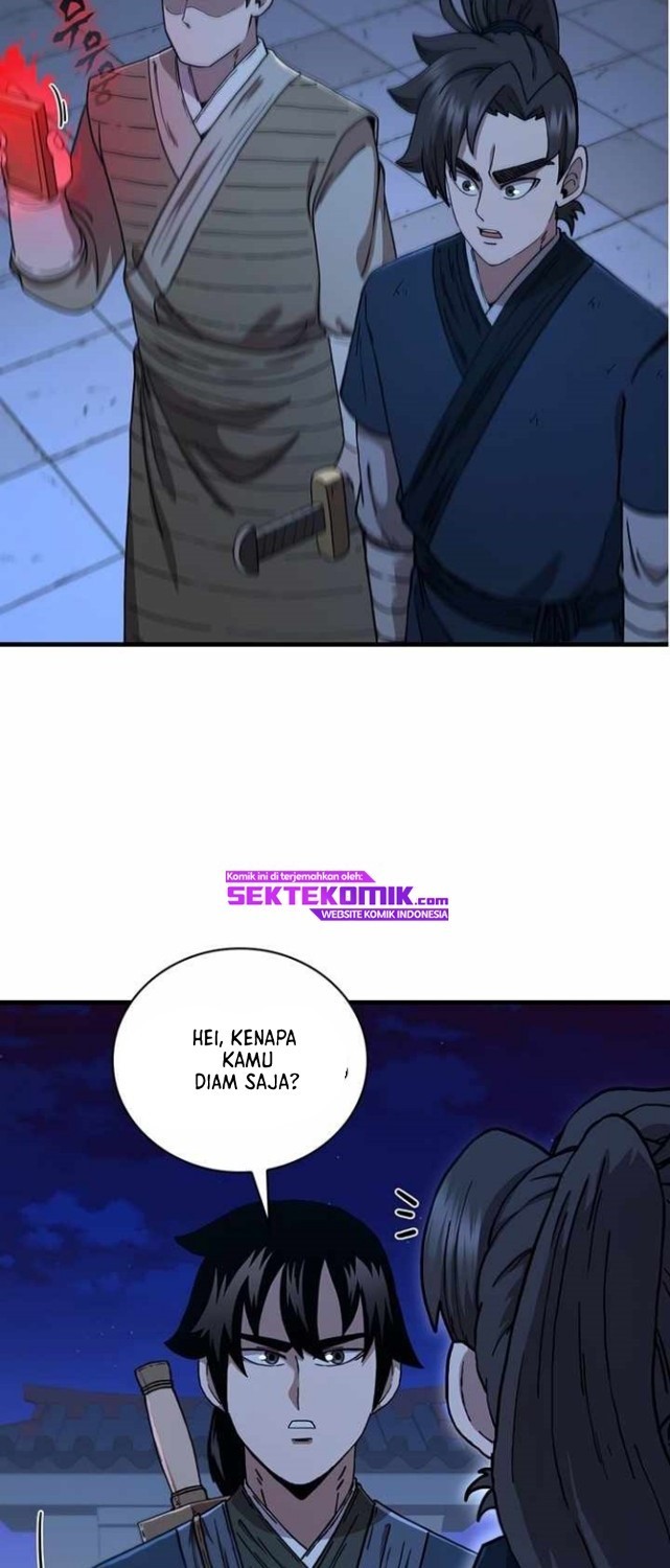 Sinsu Jeil Sword Chapter 71 - https://img.komiku.org/uploads2/2575224-28.jpg