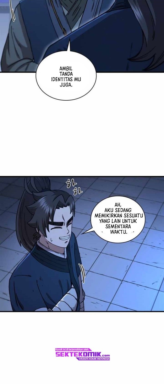 Sinsu Jeil Sword Chapter 71 - https://img.komiku.org/uploads2/2575224-29.jpg