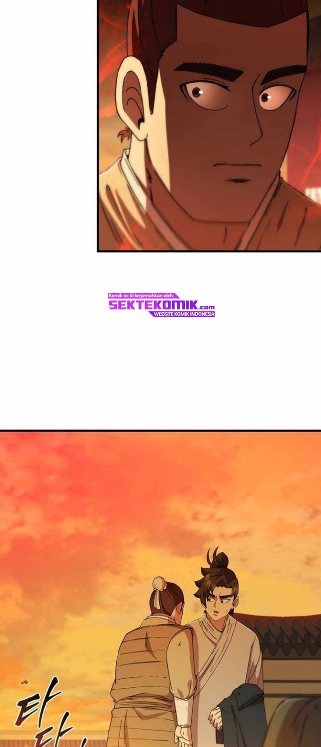 Sinsu Jeil Sword Chapter 71 - https://img.komiku.org/uploads2/2575224-3.jpg