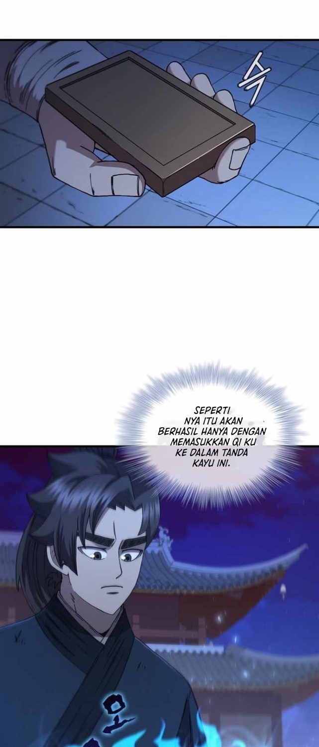 Sinsu Jeil Sword Chapter 71 - https://img.komiku.org/uploads2/2575224-30.jpg