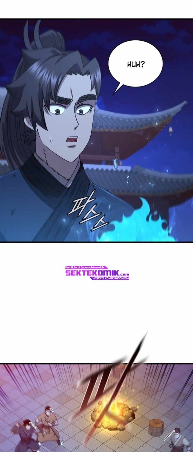 Sinsu Jeil Sword Chapter 71 - https://img.komiku.org/uploads2/2575224-32.jpg