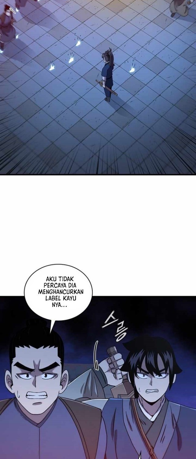 Sinsu Jeil Sword Chapter 71 - https://img.komiku.org/uploads2/2575224-33.jpg