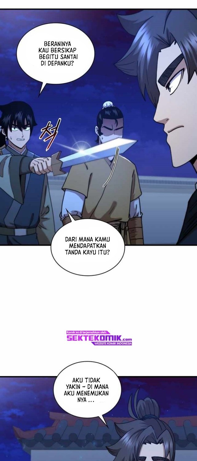 Sinsu Jeil Sword Chapter 71 - https://img.komiku.org/uploads2/2575224-35.jpg