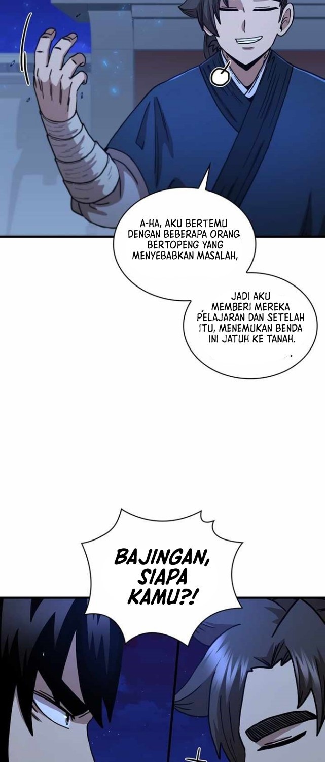 Sinsu Jeil Sword Chapter 71 - https://img.komiku.org/uploads2/2575224-36.jpg