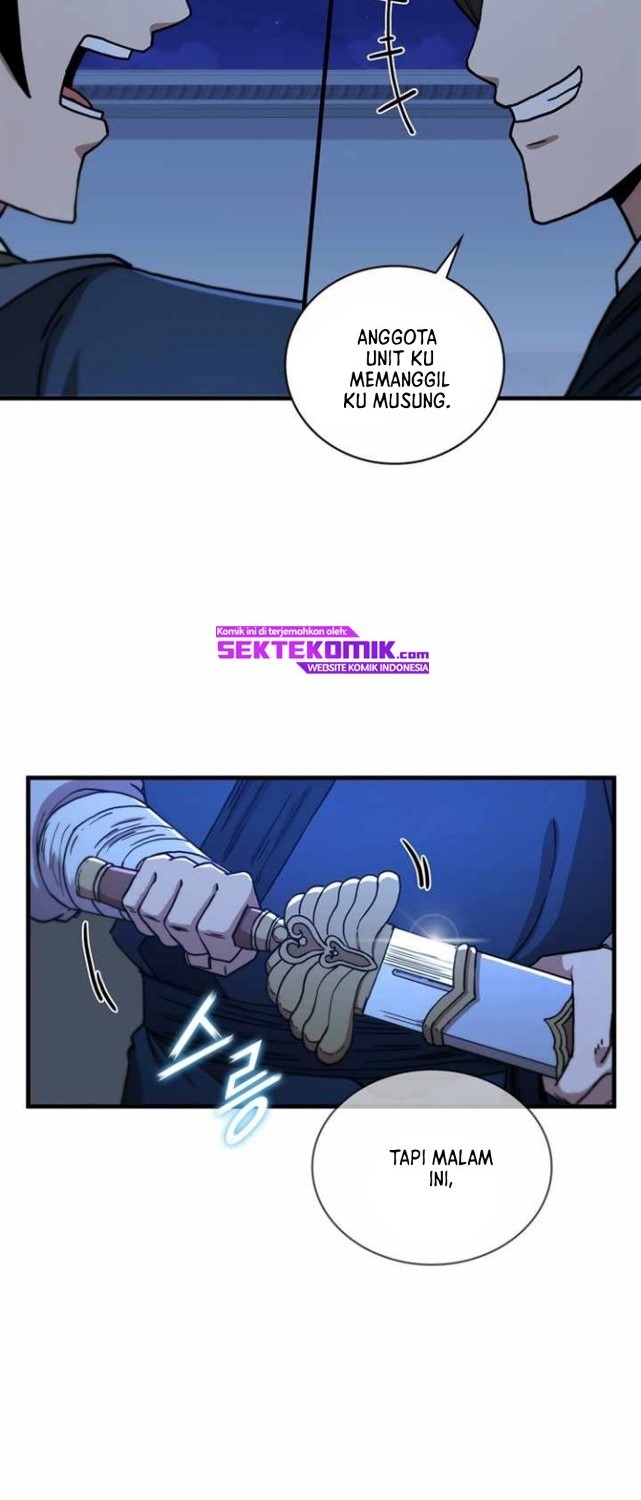 Sinsu Jeil Sword Chapter 71 - https://img.komiku.org/uploads2/2575224-37.jpg