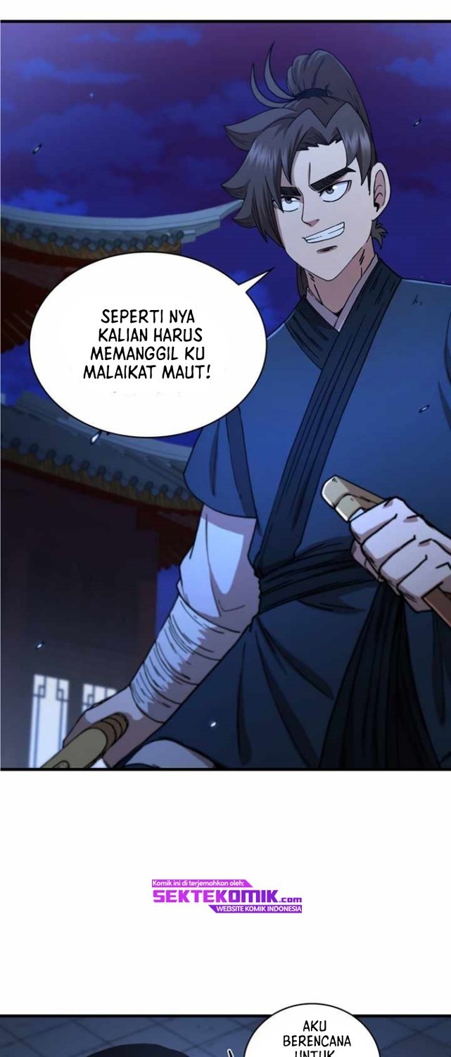 Sinsu Jeil Sword Chapter 71 - https://img.komiku.org/uploads2/2575224-38.jpg