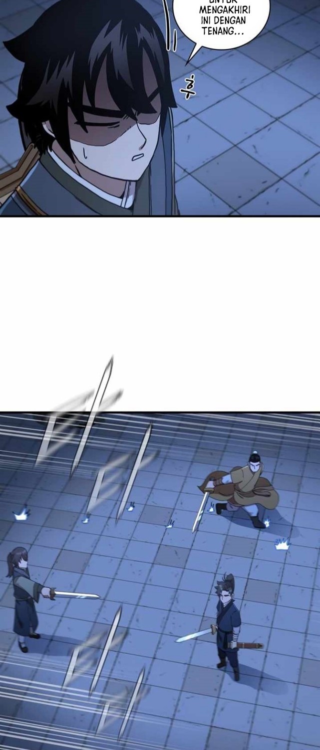 Sinsu Jeil Sword Chapter 71 - https://img.komiku.org/uploads2/2575224-39.jpg
