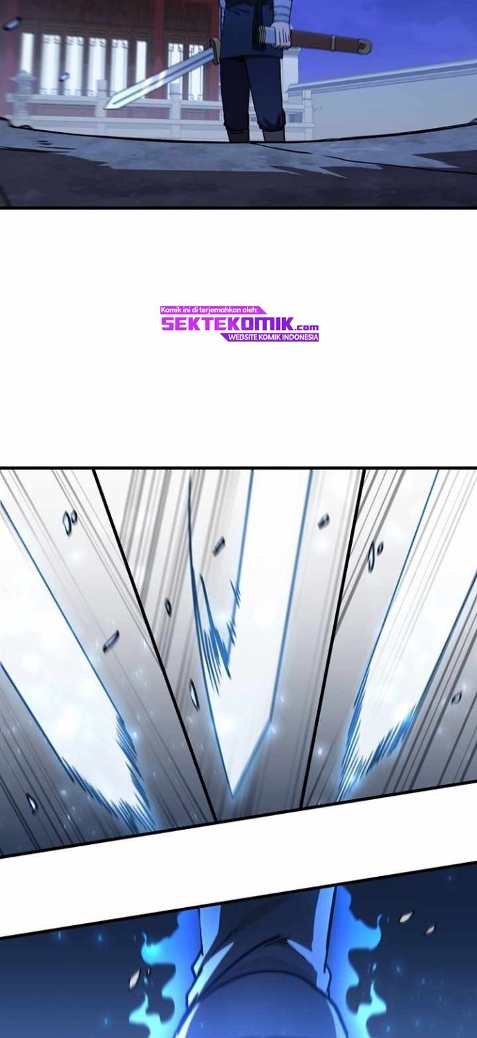 Sinsu Jeil Sword Chapter 71 - https://img.komiku.org/uploads2/2575224-43.jpg