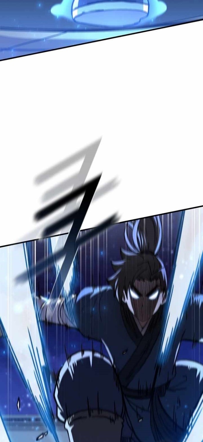 Sinsu Jeil Sword Chapter 71 - https://img.komiku.org/uploads2/2575224-44.jpg