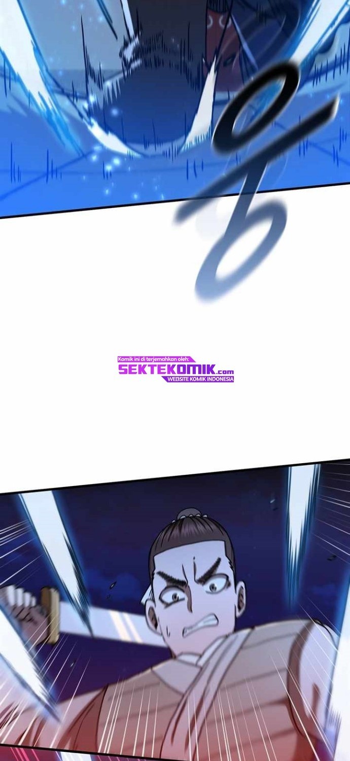 Sinsu Jeil Sword Chapter 71 - https://img.komiku.org/uploads2/2575224-45.jpg