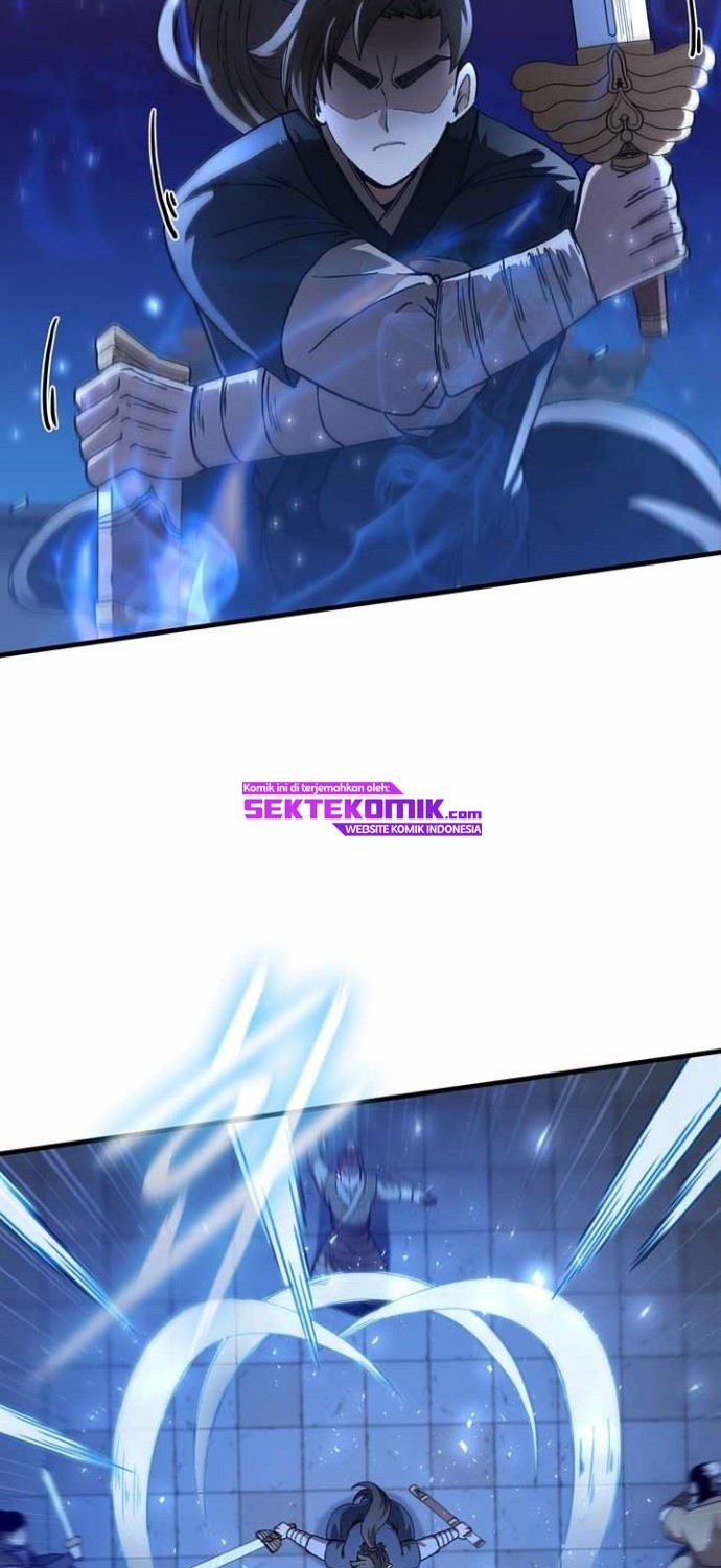 Sinsu Jeil Sword Chapter 71 - https://img.komiku.org/uploads2/2575224-47.jpg