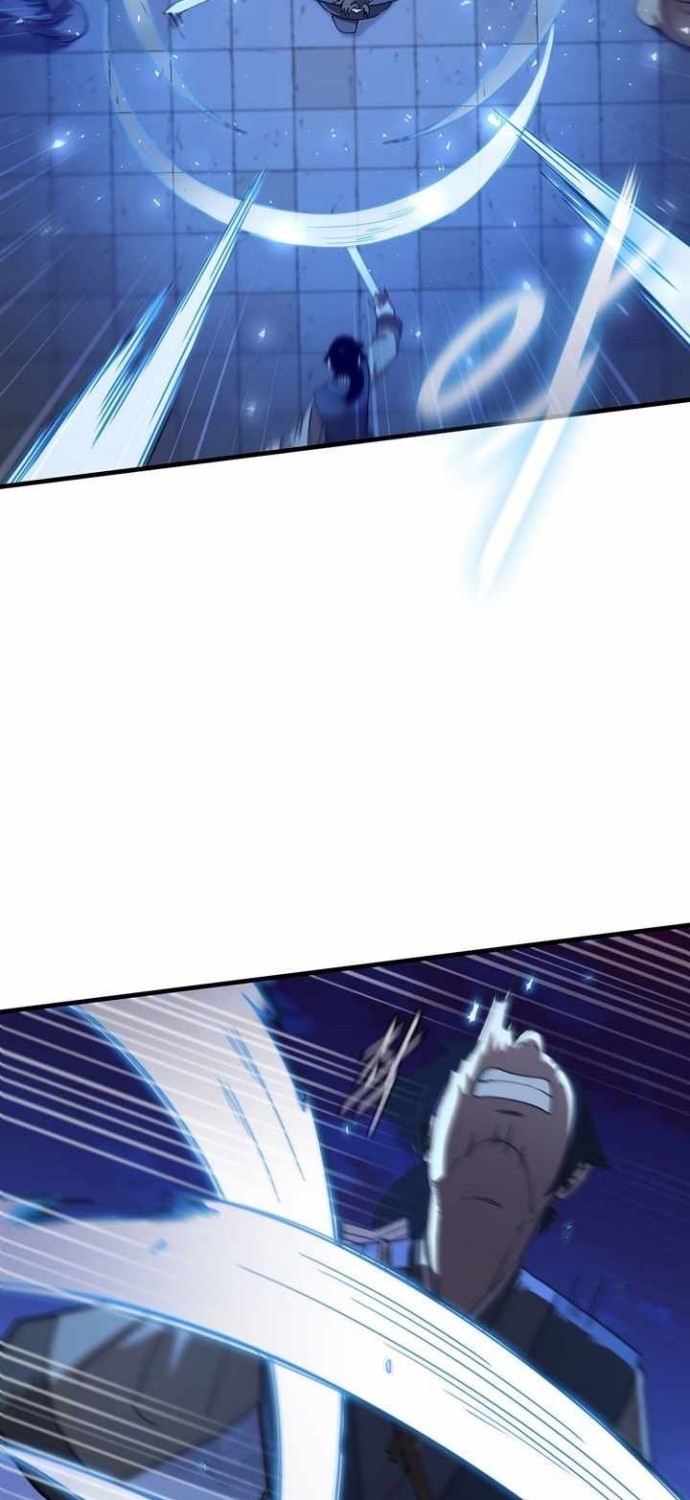Sinsu Jeil Sword Chapter 71 - https://img.komiku.org/uploads2/2575224-48.jpg