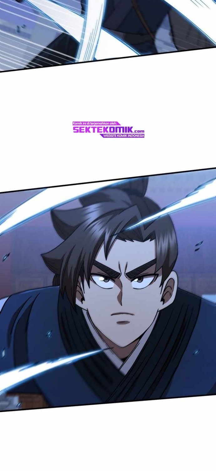 Sinsu Jeil Sword Chapter 71 - https://img.komiku.org/uploads2/2575224-49.jpg