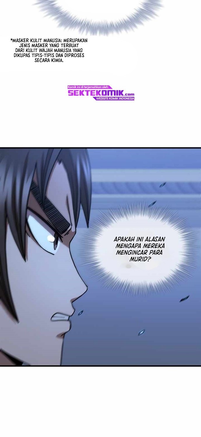 Sinsu Jeil Sword Chapter 71 - https://img.komiku.org/uploads2/2575224-52.jpg