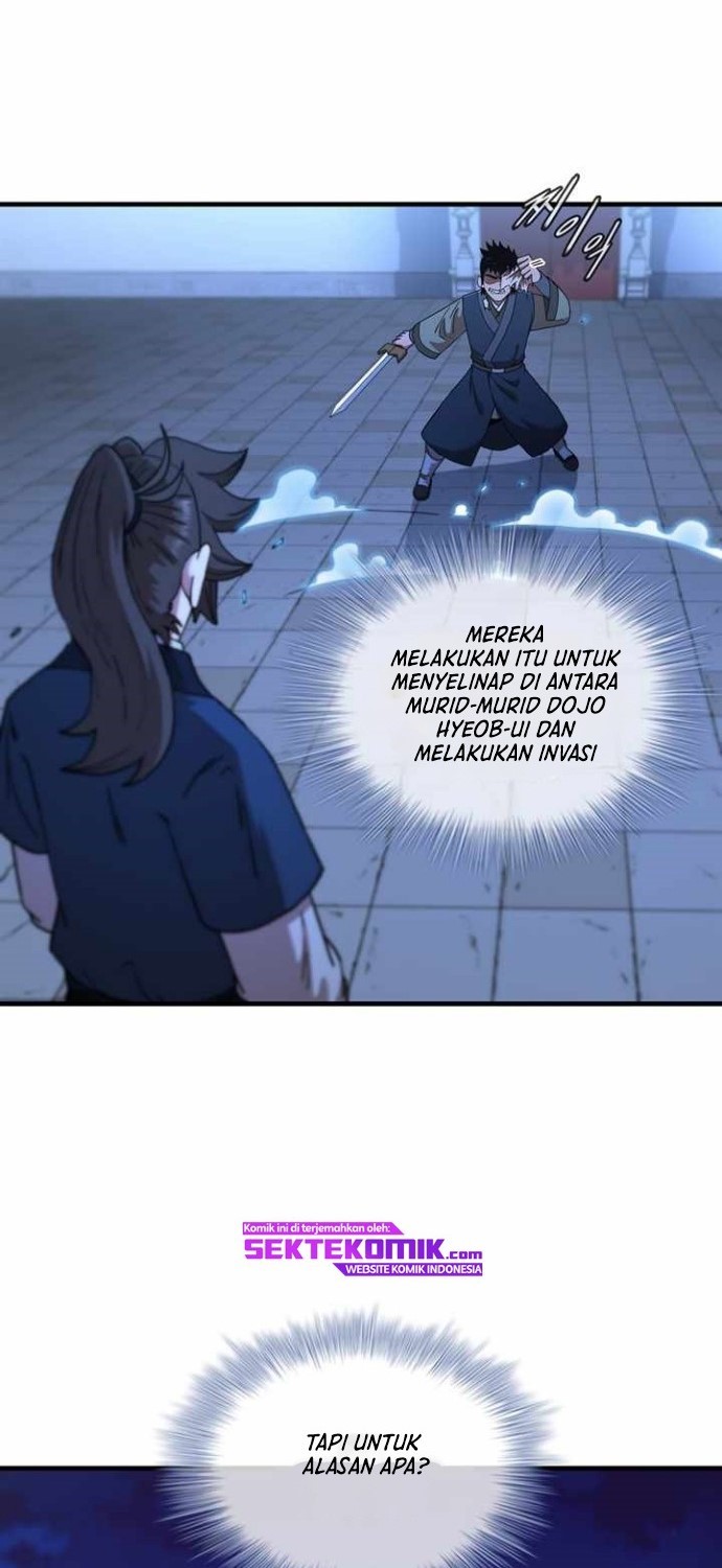 Sinsu Jeil Sword Chapter 71 - https://img.komiku.org/uploads2/2575224-53.jpg