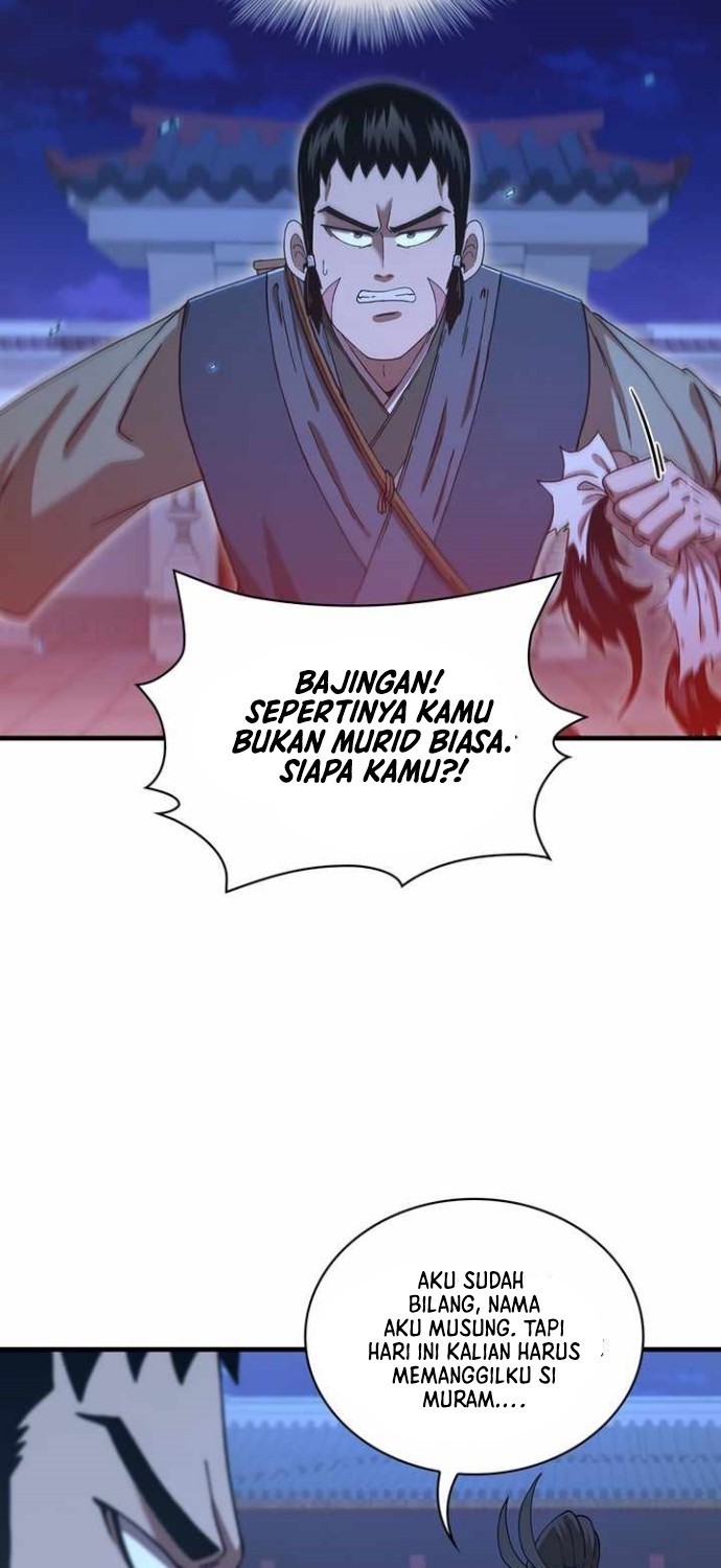 Sinsu Jeil Sword Chapter 71 - https://img.komiku.org/uploads2/2575224-54.jpg